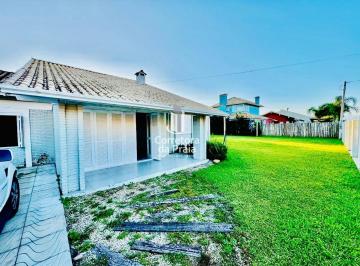 202508141010202231.jpg · Casa para Venda em Imbé, Centro, 4 dormitórios, 1 suíte, 2 banheiros, 3 vagas