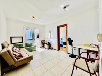 202508121637009894.jpg · Apartamento para Venda em Tramandaí, Centro, 1 dormitório, 1 banheiro, 1 vaga