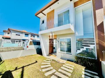202508131555345717.jpg · Duplex para Venda em Tramandaí, Recanto da Lagoa, 3 dormitórios, 1 suíte, 3 banheiros, 1 vaga