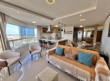 202511141732368525.jpg · Apartamento para Venda em Tramandaí, Barra, 3 dormitórios, 1 suíte, 2 banheiros, 2 vagas