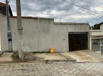 202508271235044948.jpeg · Terreno para Venda em Cachoeira Paulista, Parque Primavera, 2 banheiros, 5 vagas