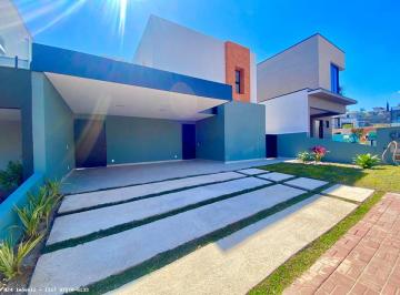 202508271242289174.png · Casa em Condomínio para Venda em Jundiaí, Jardim Novo Mundo, 3 dormitórios, 3 suítes, 4 banheiros, 4
