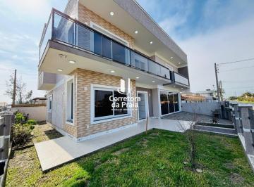 20250818150529933.jpg · Casa para Venda em Tramandaí, Centro, 4 dormitórios, 1 suíte, 3 banheiros, 3 vagas