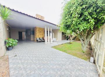 202508181615399617.jpg · Casa para Venda em Tramandaí, Centro, 3 dormitórios, 1 suíte, 2 banheiros, 2 vagas