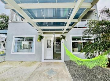 202508261622339053.jpg · Triplex para Venda em Imbé, Centro, 3 dormitórios, 1 suíte, 3 banheiros, 1 vaga