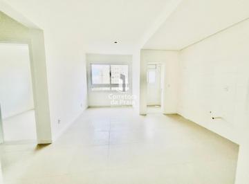202508271125167737.jpg · Apartamento para Venda em Tramandaí, Centro, 2 dormitórios, 1 suíte, 2 banheiros, 1 vaga
