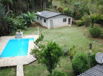 Rural de 4 quartos, Miracatu · Sítio em Miracatu COD: 5763 F:(11) 97302-9229 CESAR