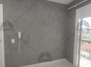 Foto 01 · Apartamento à venda em São Paulo-SP, na Vila Penteado: 1 quarto, 1 banheiro e 32m² de área!