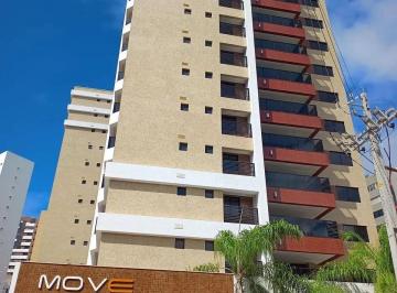 Foto 01 · Apartamento, Itaigara, Salvador, BA