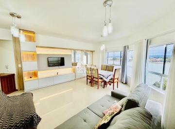 202508081804479852.jpg · Apartamento para Venda em Tramandaí, Barra, 3 dormitórios, 1 suíte, 2 banheiros, 2 vagas