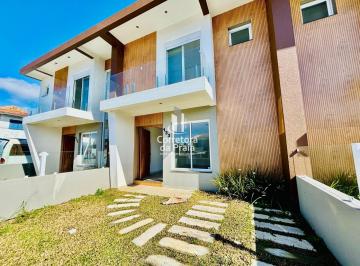 202508131754037370.jpg · Duplex para Venda em Tramandaí, Recanto da Lagoa, 3 dormitórios, 1 suíte, 2 banheiros, 1 vaga