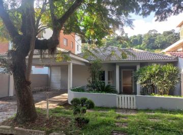 Casa de 4 quartos, Cotia · Condomínio São Paulo II na Granja Viana