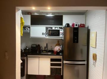 Foto 01 · APARTAMENTO 2 QUARTOS COM VAGA PRÓXIMO A USP