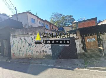 Casa · 310m² · 4 Quartos · 7 Vagas · Excelente casa pra venda prox do centro do eldorado