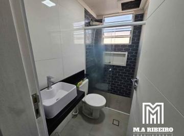 Foto 01 · Apartamento, Jardim Novo Mundo, Sorocaba, SP