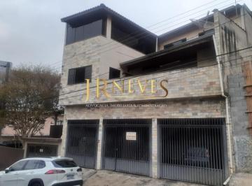 Foto 01 · Casa, Vila Curuçá, Santo André, SP