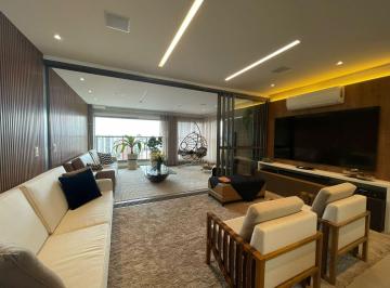 Apartamento de 3 quartos, São Paulo · apartamento a venda Arte Arquitetura Vila Mariana