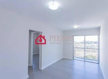 Apartamento · 54m² · 2 Quartos · 1 Vaga · Apartamento maravilhoso a venda Pirituba, lazer com piscina