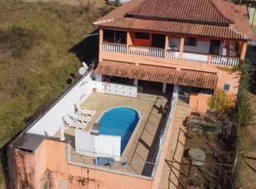 Foto 01 · CHÁCARA Á VENDA RESIDENCIAL BETÂNIA CONDOMÍNIO VILLAGE DOS LAGOS!!!