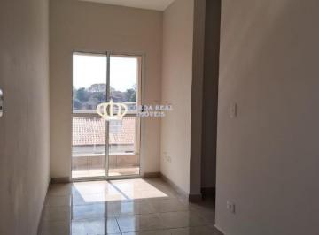 Foto 01 · APARTAMENTO 3 DORMITÓRIOS COM 1 SUÍTE E ELEVADOR, BAIRRO PATRIARCA.