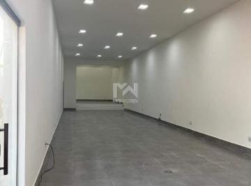 galpão · Prédio comercial para locação próximo ao portal de Vinhedo - SP