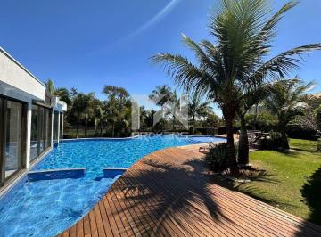 piscina · Casa à venda no Condomínio Residencial Morada do Sol em Vinhedo - SP