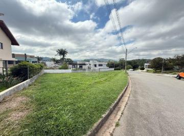 terreno · Terreno à venda no Condomínio Residencial Villaggio Paradiso em Itatiba - SP