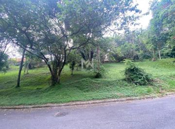 terreno · Terreno à venda no Condomínio Marambaia em Vinhedo - SP