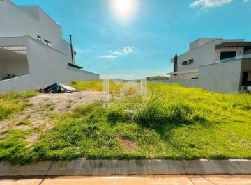 terreno · Terreno à venda no Residencial Arboretum em Vinhedo - SP