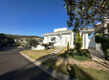 Casa · 250m² · 3 Quartos · 2 Vagas · Casa com 3 quartos a venda no condomínio San Marino na cidade de Valinhos - SP
