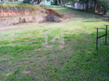 terreno · Terreno à venda no Condomínio Vale da Santa Fé em Vinhedo - SP