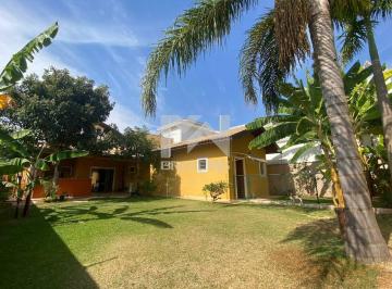 quintal · Casa térrea à venda no Condomínio Terras de Vinhedo em Vinhedo - SP