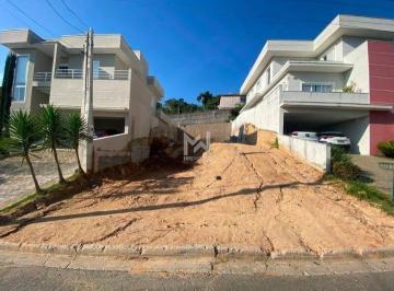 terreno · Terreno à venda no Condomínio Reserva da Mata em Vinhedo - SP