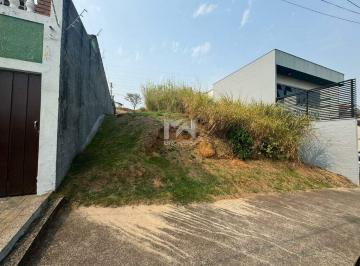 terreno · Terreno residencial ou comercial à venda no Centro de Vinhedo/SP