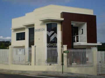 Comercial · 274m² · 8 Vagas · Prédio a venda no Centro de Vinhedo - SP
