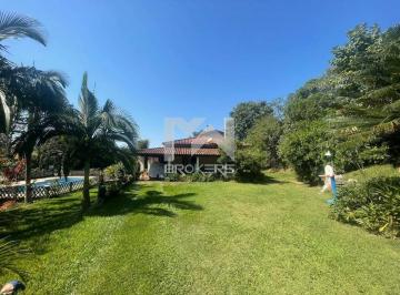 chácara · Chácara à venda no Jardim dos Lagos em Itatiba - SP
