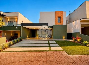Foto 37 · Casa a Venda no Brisas Jundiai, Malota, Jundiai, 267m², 3 Suites, Escritorio e Area Gourmet.