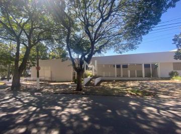 fachada · Salão comercial à venda no centro de Valinhos - SP