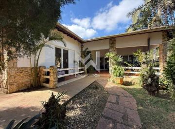 acesso ao imóvel · Casa térrea à venda no Condomínio Vale Da Santa Fé em Vinhedo/SP