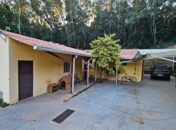 imóvel · Casa térrea à venda no Condomínio Vista Alegre - Café em Vinhedo - SP