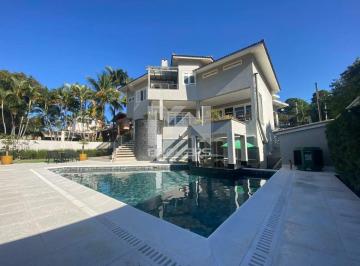 piscina · Casa à venda no Condomínio Vista Alegre - Sede em Vinhedo - SP