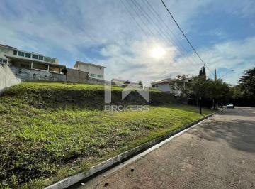 terreno · Terreno a venda no condomínio Villagio Capriccio na cidade de Louveira-SP