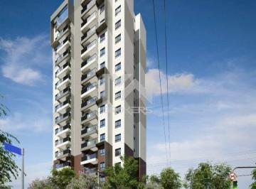 fachada · LANÇAMENTO: Apartamento à venda em Valinhos - SP