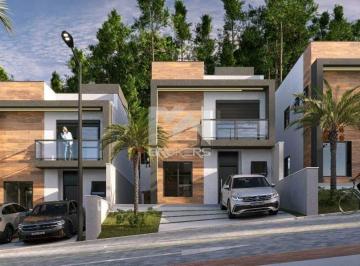 fachada · Casa à venda no Condomínio Vila Vittorino em Vinhedo - SP