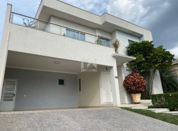 fachada · Casa térrea à venda no Condomínio Terras de Vinhedo em Vinhedo - SP