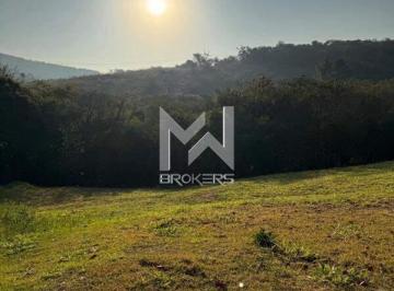 Terreno · 680m² · Terreno à venda no Condomínio Reserva Santa Isabel em Louveira - SP