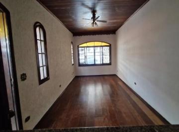 Casa de 3 quartos, São Paulo · Sobrado à venda no Bairro da Vila Santa Edwiges na Rua Físico Lawrence