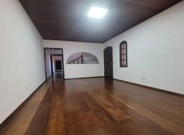 Casa de 3 quartos Venda R$ 780.000 · Sobrado à venda no Bairro da Vila Santa Edwiges na Rua Físico Lawrence