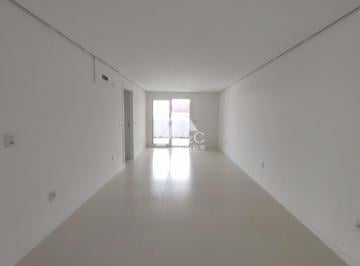 Apartamento · 110m² · 3 Quartos · 2 Vagas · Apartamento à venda - em Pio X