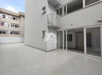 Apartamento · 250m² · 3 Quartos · 2 Vagas · Apartamento à venda - em Pio X